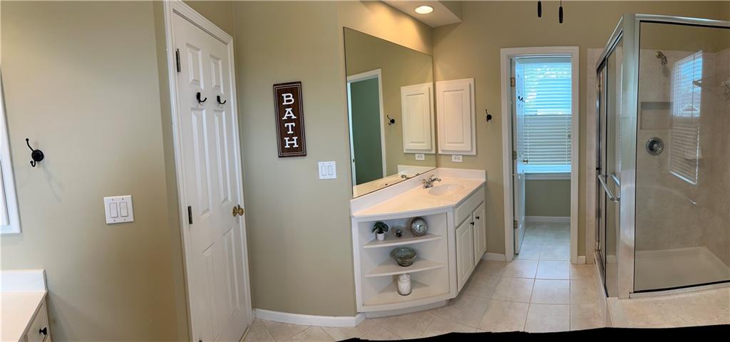 7306 Rocking Chair Lane Hoschton, GA 30548 - Photo 40 of 60