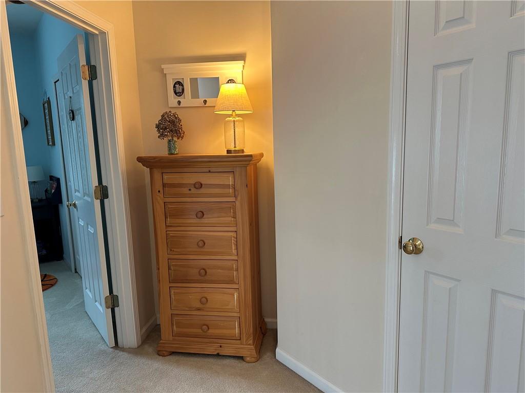 7306 Rocking Chair Lane Hoschton, GA 30548 - Photo 41 of 60