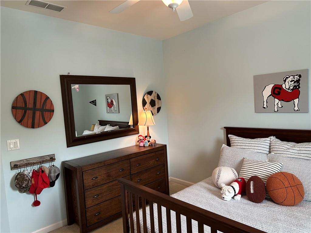 7306 Rocking Chair Lane Hoschton, GA 30548 - Photo 43 of 60