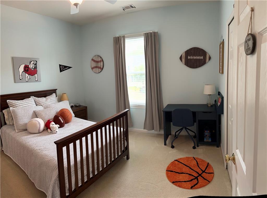 7306 Rocking Chair Lane Hoschton, GA 30548 - Photo 44 of 60