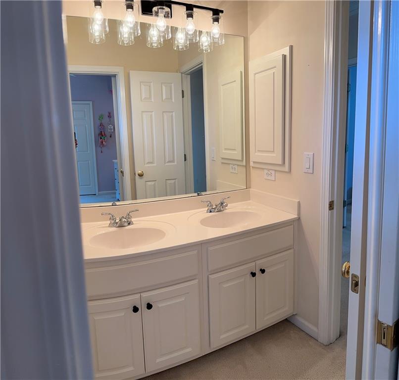 7306 Rocking Chair Lane Hoschton, GA 30548 - Photo 45 of 60