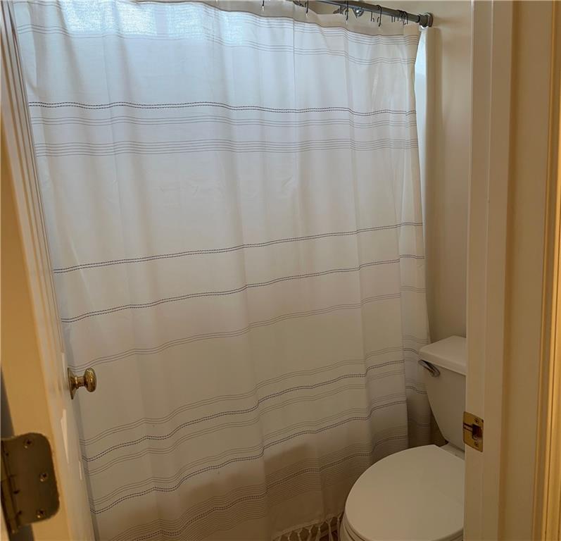 7306 Rocking Chair Lane Hoschton, GA 30548 - Photo 46 of 60