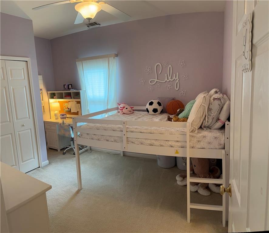 7306 Rocking Chair Lane Hoschton, GA 30548 - Photo 47 of 60