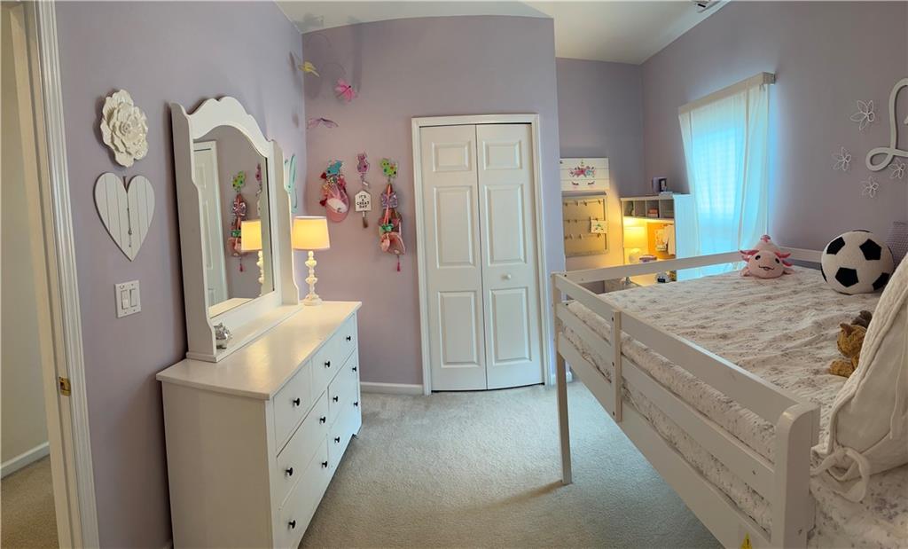 7306 Rocking Chair Lane Hoschton, GA 30548 - Photo 48 of 60