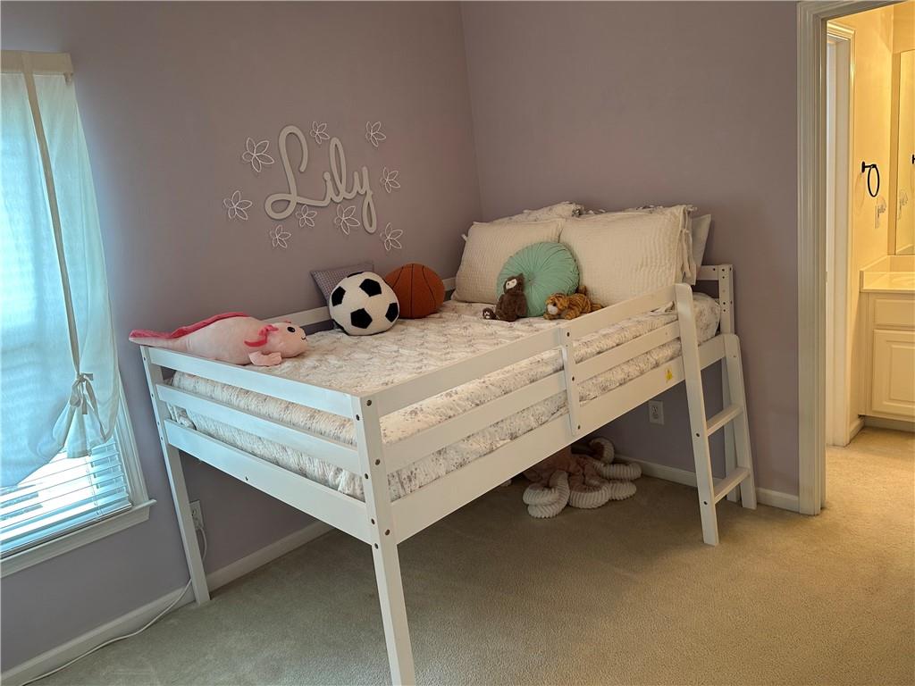 7306 Rocking Chair Lane Hoschton, GA 30548 - Photo 49 of 60