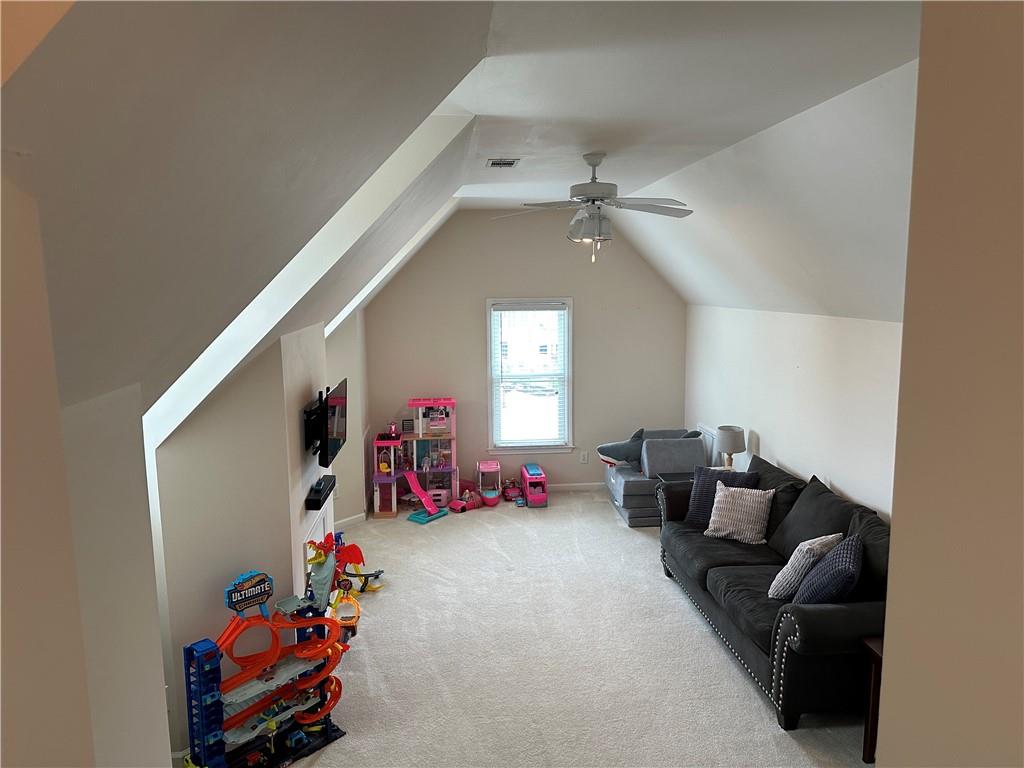 7306 Rocking Chair Lane Hoschton, GA 30548 - Photo 51 of 60