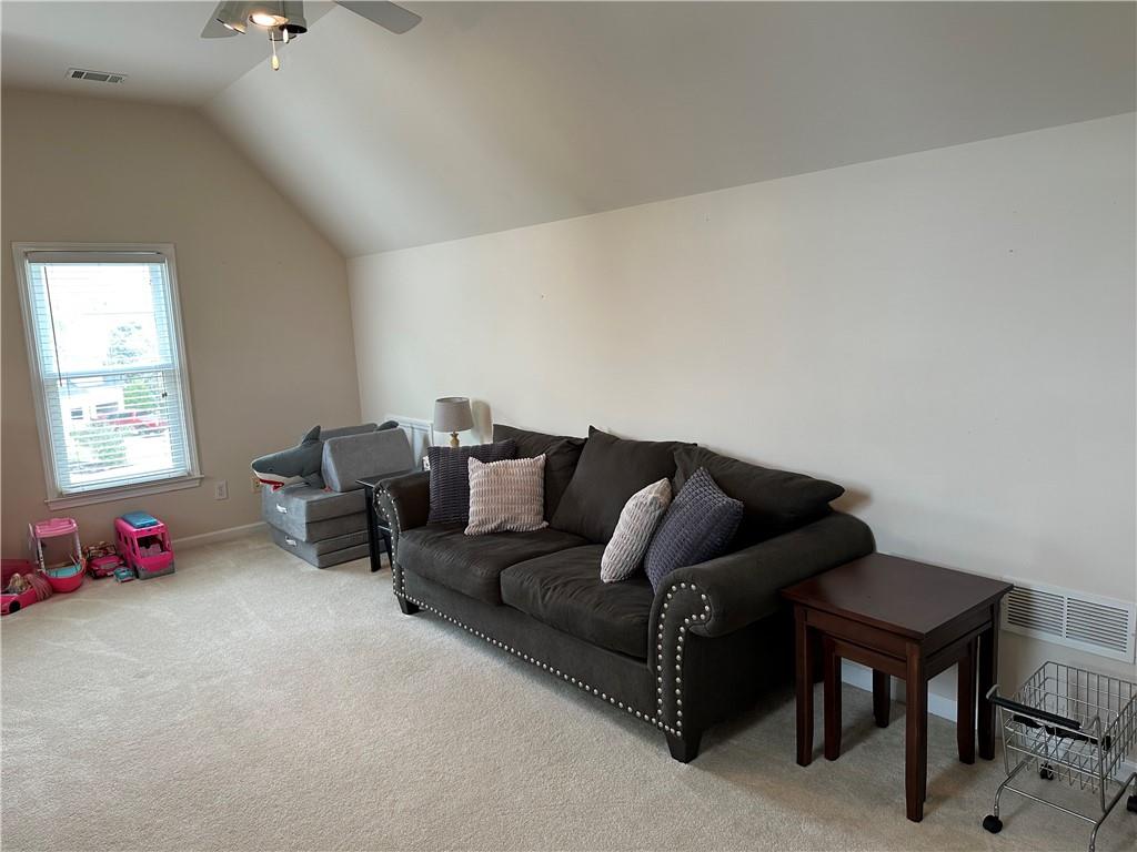 7306 Rocking Chair Lane Hoschton, GA 30548 - Photo 52 of 60