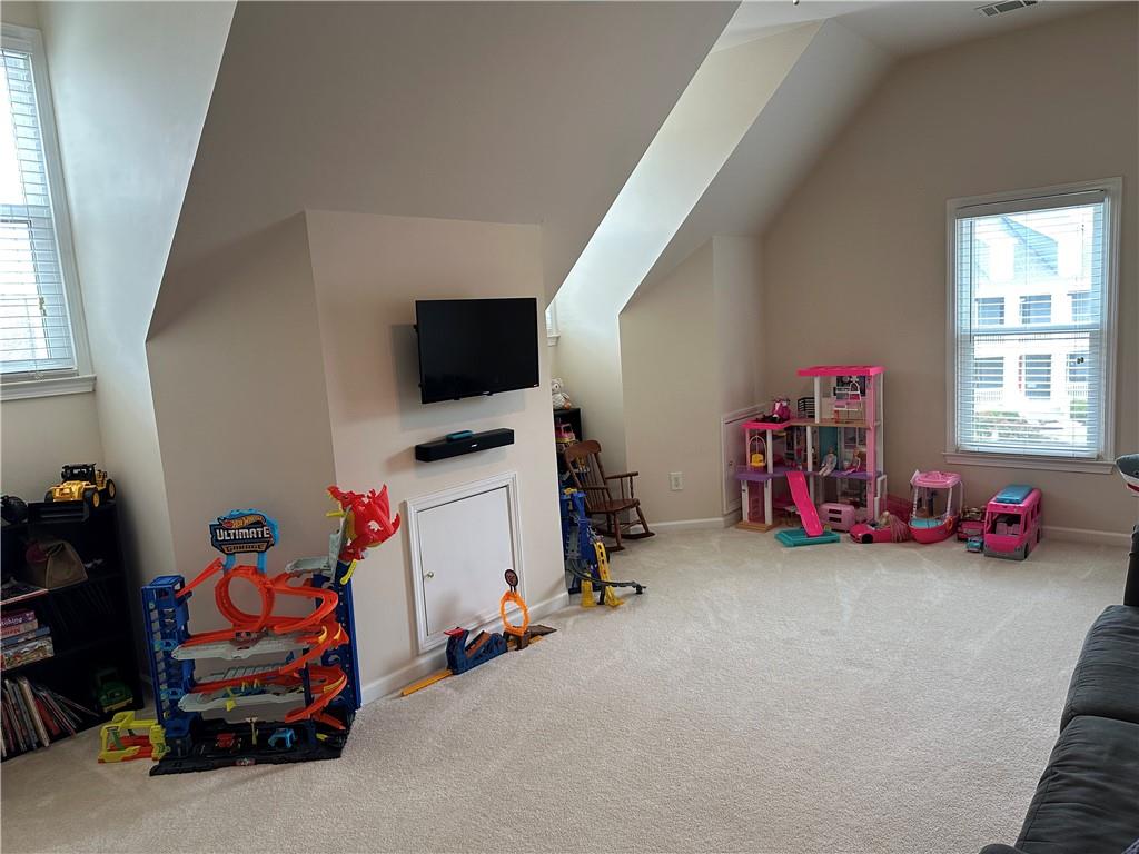 7306 Rocking Chair Lane Hoschton, GA 30548 - Photo 53 of 60