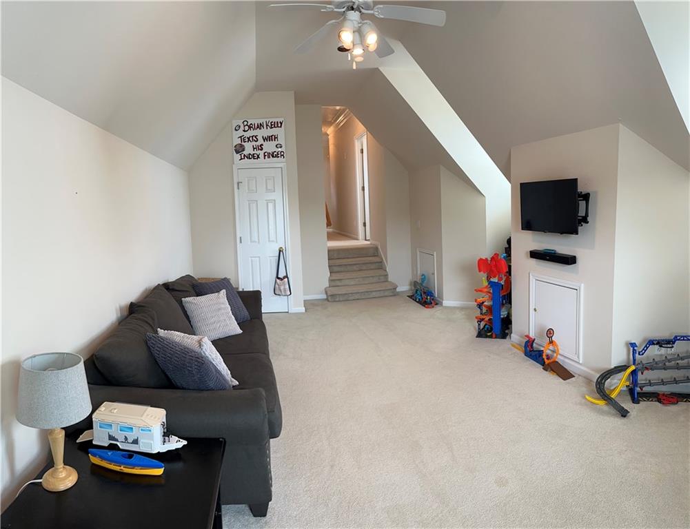 7306 Rocking Chair Lane Hoschton, GA 30548 - Photo 54 of 60