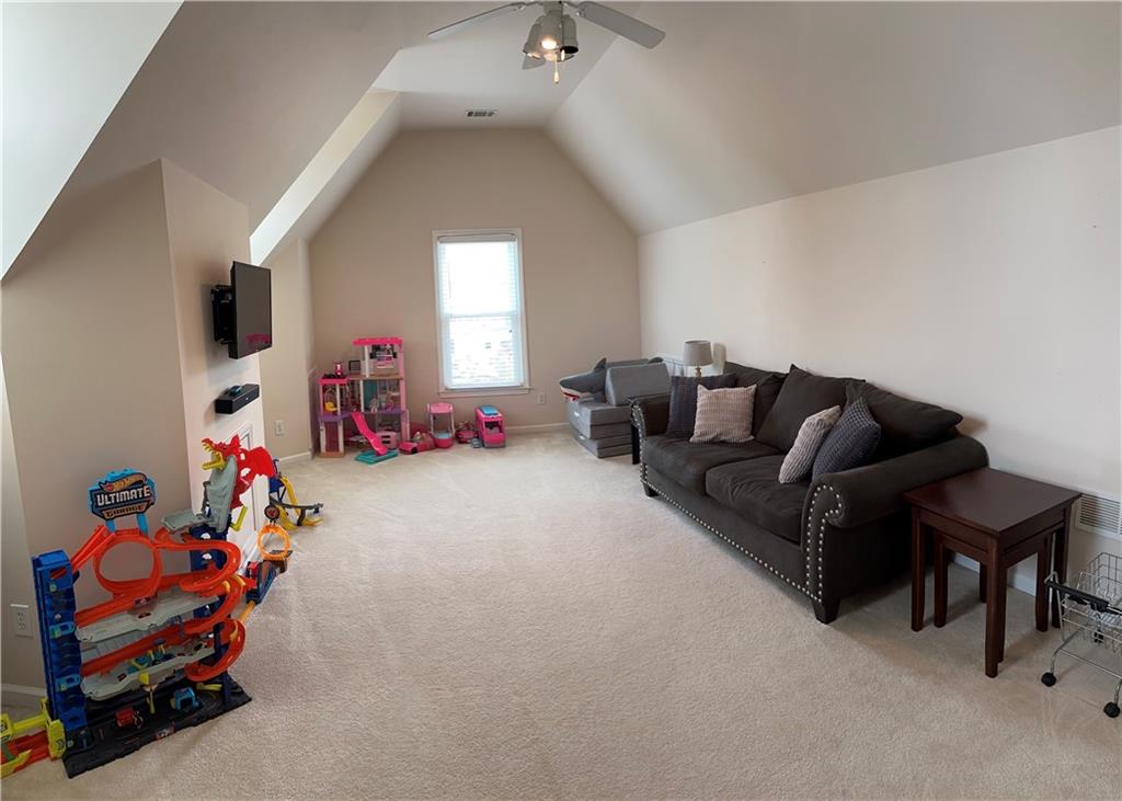 7306 Rocking Chair Lane Hoschton, GA 30548 - Photo 55 of 60