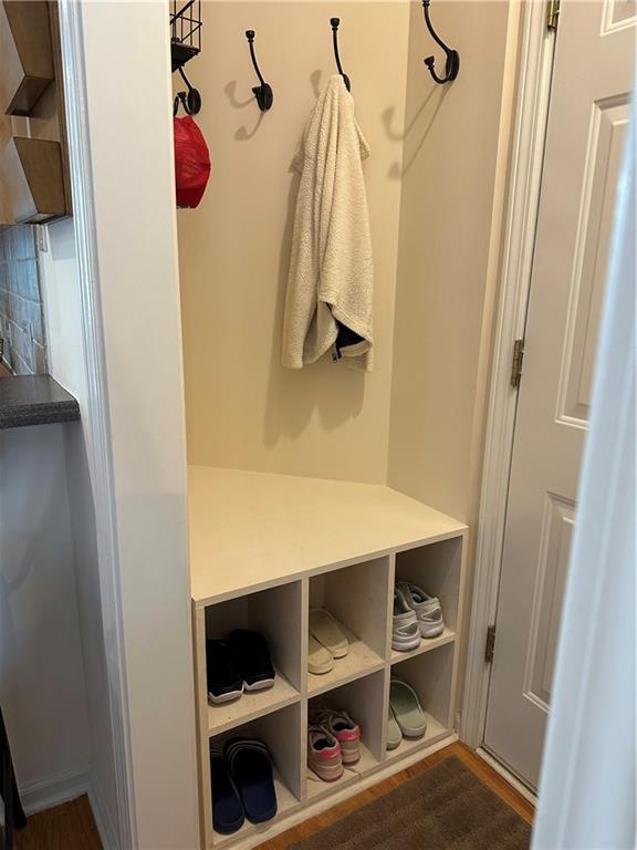 7306 Rocking Chair Lane Hoschton, GA 30548 - Photo 56 of 60