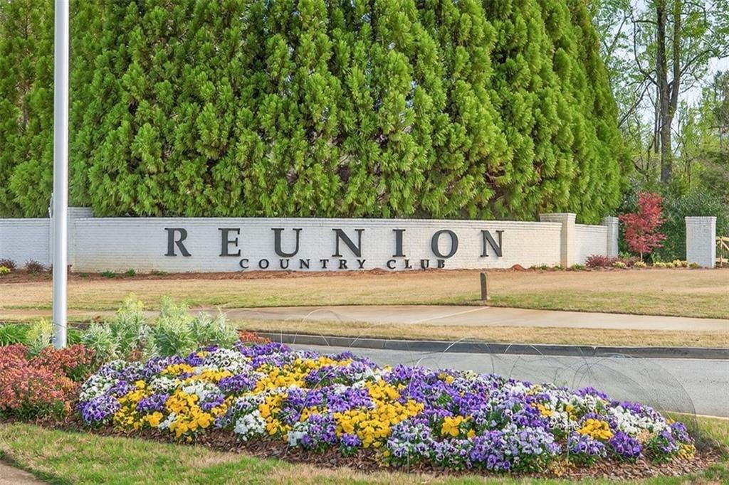 7306 Rocking Chair Lane Hoschton, GA 30548 - Photo 57 of 60