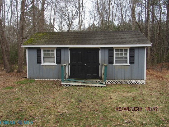 53 Leetown Road Lancaster, VA 22503 - Photo 11 of 12