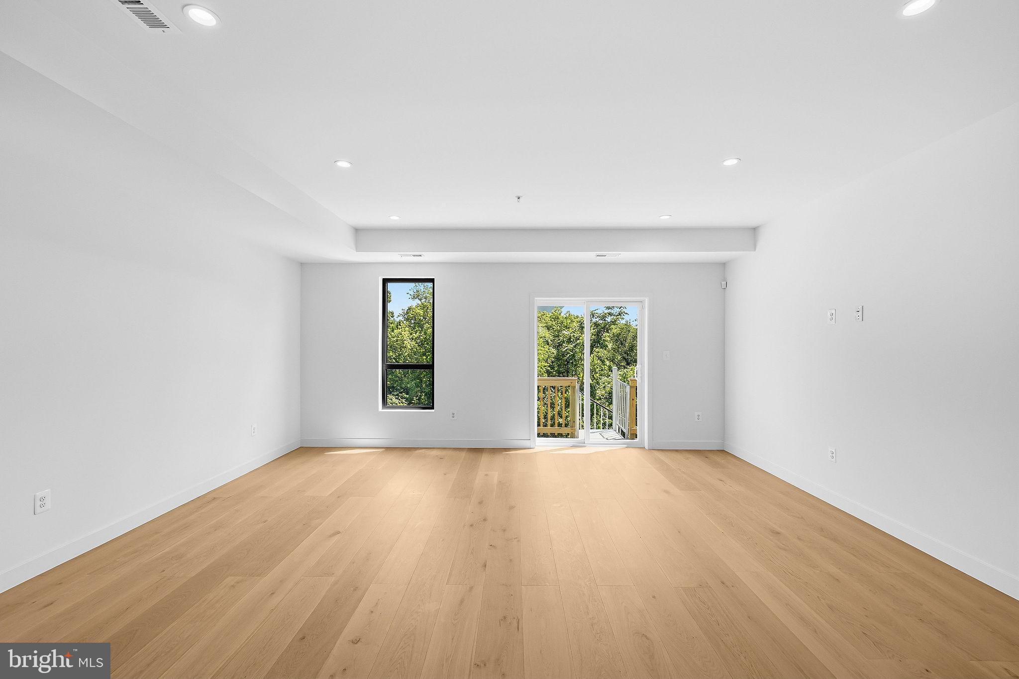 2534 Elvans Road Southeast Washington, DC 20020 - Photo 27 of 48