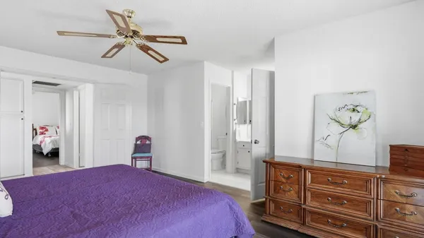 $2,300 | 650 South Arrowwood Way, Mesa, AZ 85208