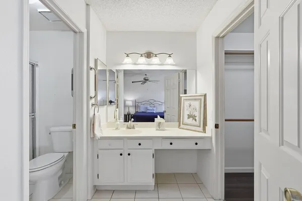 $2,300 | 650 South Arrowwood Way, Mesa, AZ 85208