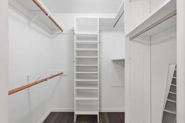 $2,300 | 650 South Arrowwood Way, Mesa, AZ 85208