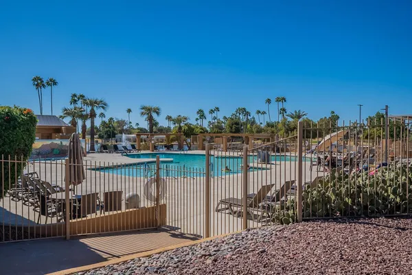 $2,300 | 650 South Arrowwood Way, Mesa, AZ 85208