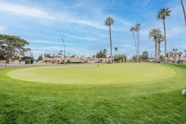 $2,300 | 650 South Arrowwood Way, Mesa, AZ 85208