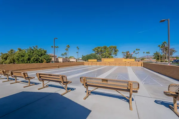 $2,300 | 650 South Arrowwood Way, Mesa, AZ 85208