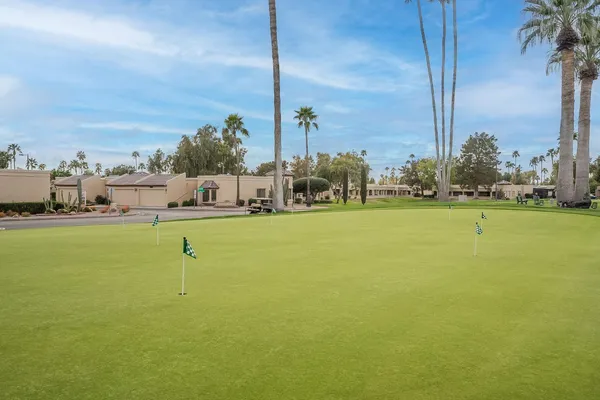 $2,300 | 650 South Arrowwood Way, Mesa, AZ 85208