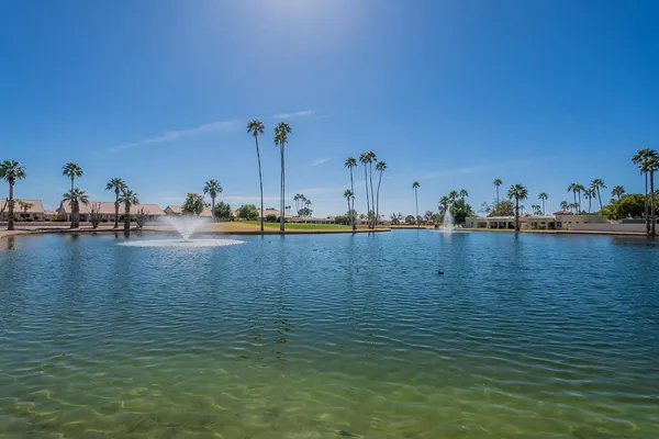 $2,300 | 650 South Arrowwood Way, Mesa, AZ 85208