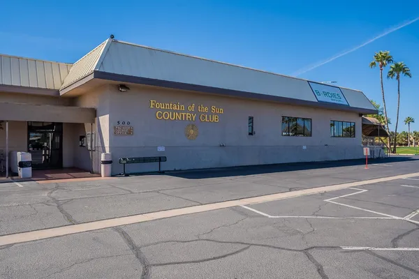 $2,300 | 650 South Arrowwood Way, Mesa, AZ 85208