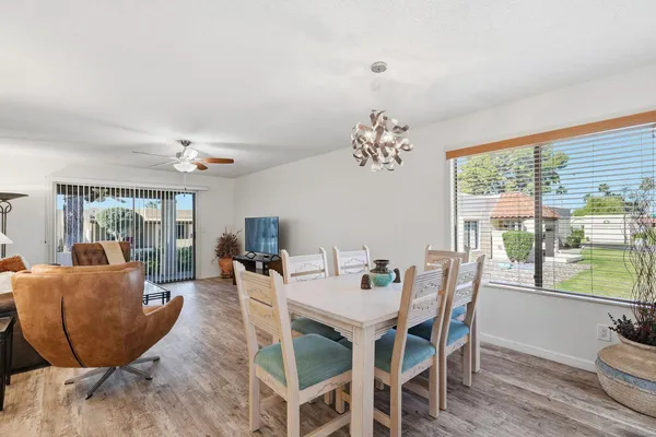 $2,300 | 650 South Arrowwood Way, Mesa, AZ 85208