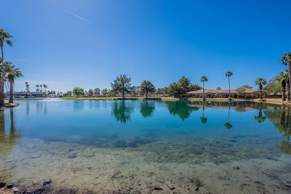 $2,300 | 650 South Arrowwood Way, Mesa, AZ 85208