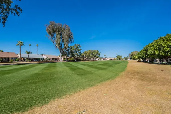 $2,300 | 650 South Arrowwood Way, Mesa, AZ 85208