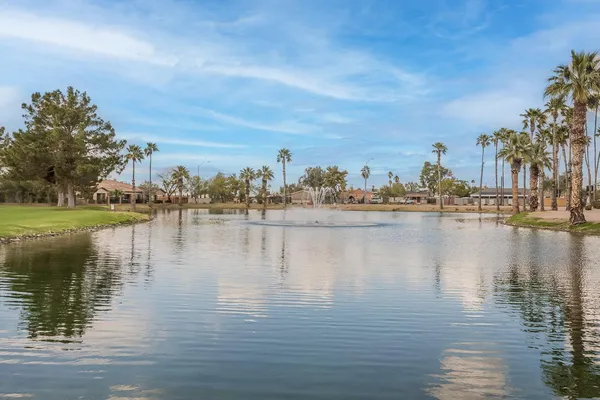 $2,300 | 650 South Arrowwood Way, Mesa, AZ 85208