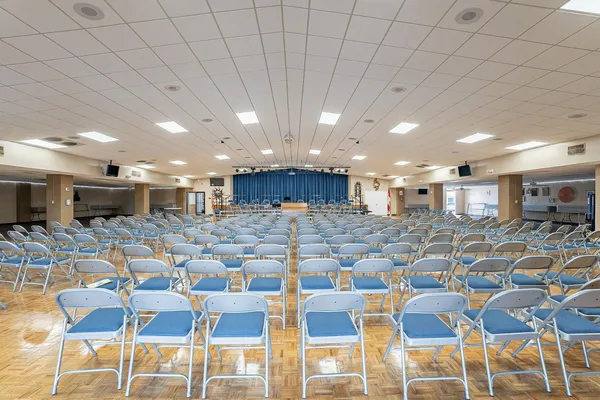 $2,300 | 650 South Arrowwood Way, Mesa, AZ 85208