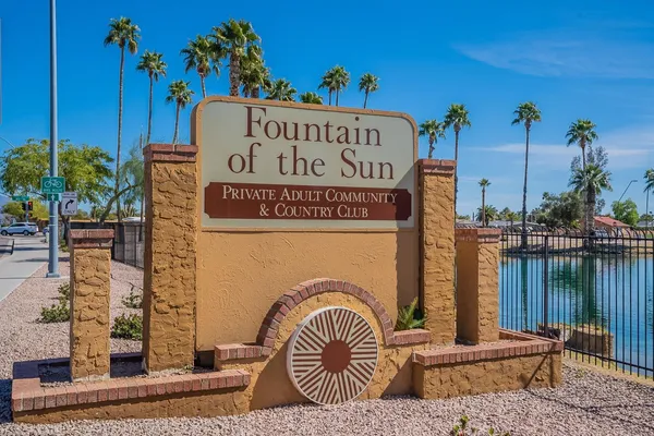 $2,300 | 650 South Arrowwood Way, Mesa, AZ 85208