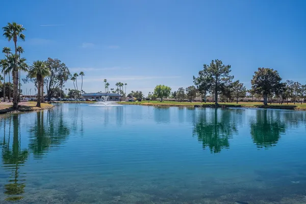 $2,300 | 650 South Arrowwood Way, Mesa, AZ 85208