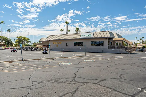 $2,300 | 650 South Arrowwood Way, Mesa, AZ 85208