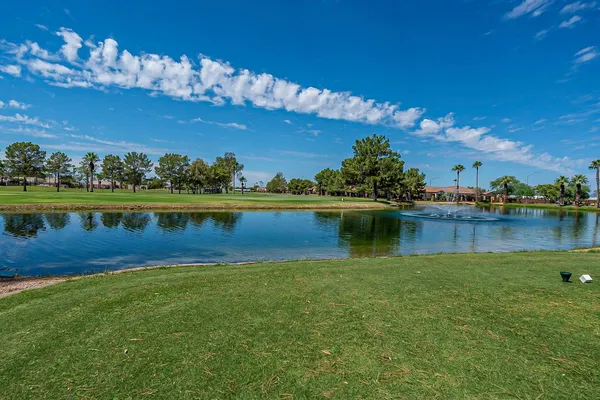 $2,300 | 650 South Arrowwood Way, Mesa, AZ 85208