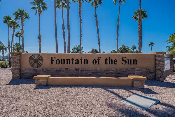 $2,300 | 650 South Arrowwood Way, Mesa, AZ 85208