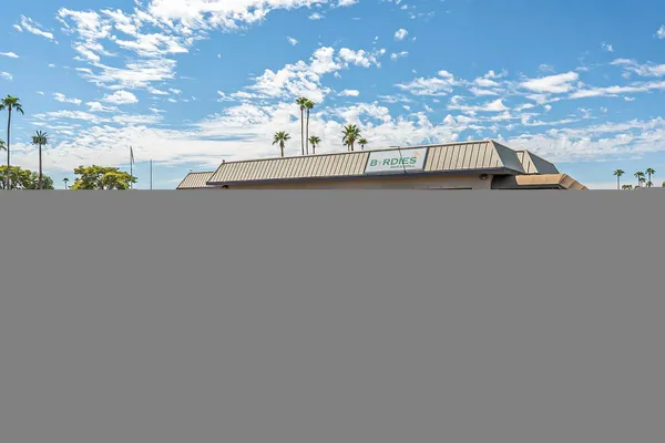 $2,300 | 650 South Arrowwood Way, Mesa, AZ 85208