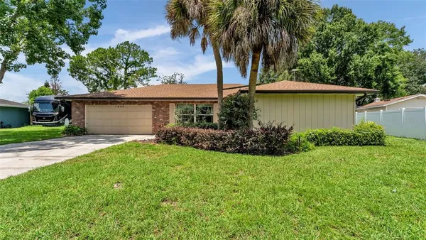 $365,000 | 1640 Bayou Circle, Lakeland, FL 33803