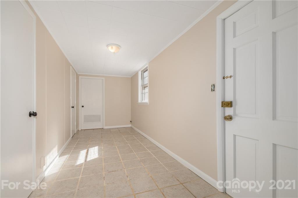 285 Tanner Street Rutherfordton, NC 28139 - Photo 25 of 39
