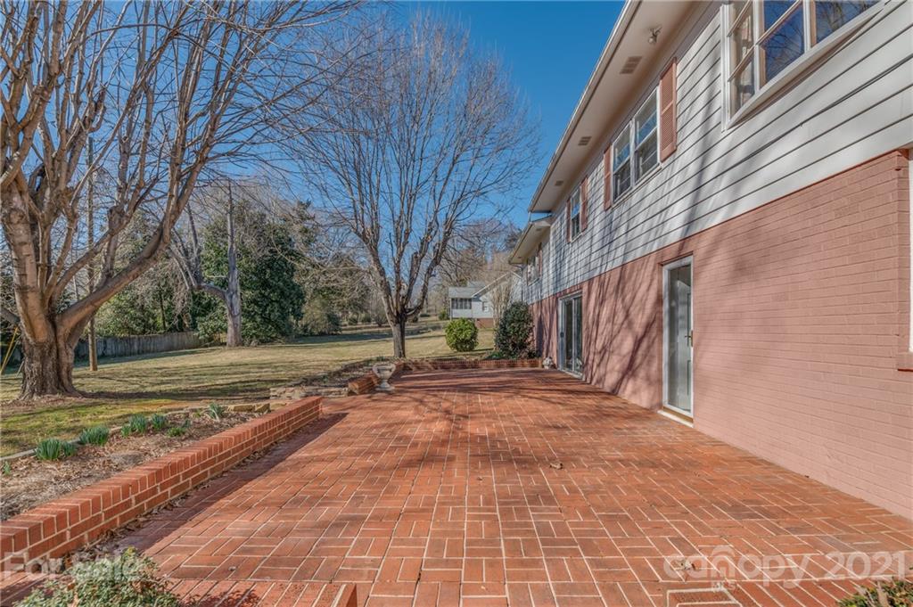285 Tanner Street Rutherfordton, NC 28139 - Photo 34 of 39