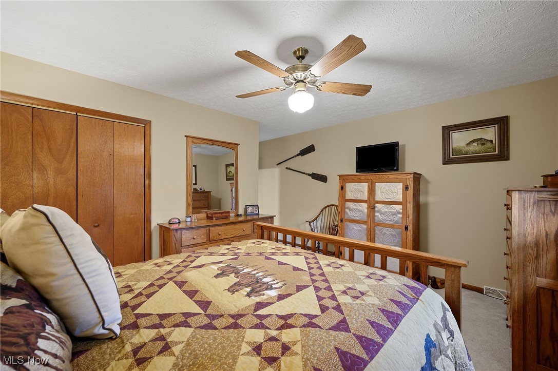 40725 Biggs Road Lagrange, OH 44050 - Photo 28 of 47 Gallery Image 28