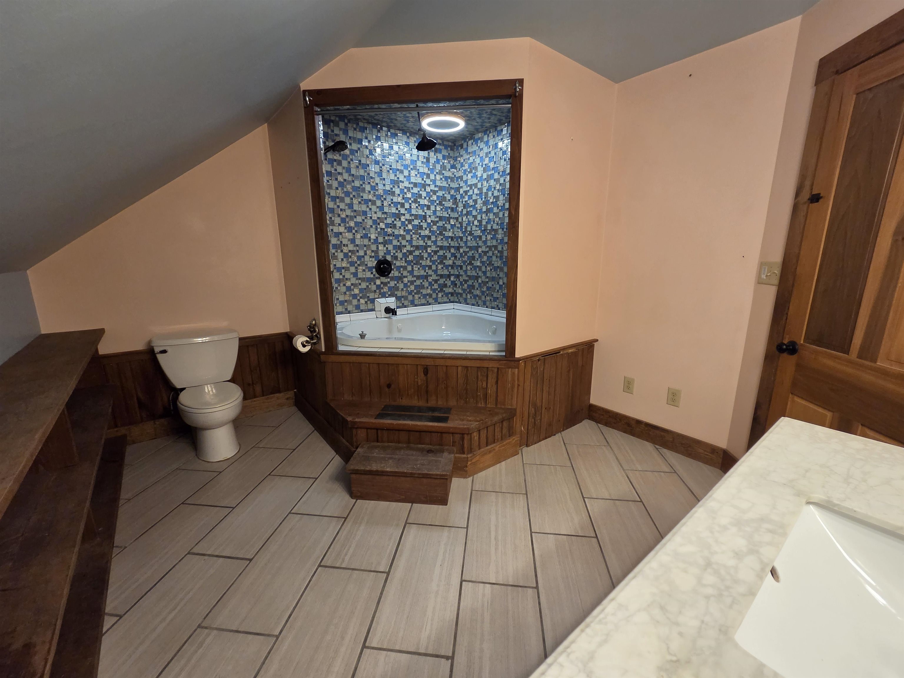 128 Elm Street Cabot, VT 05647 - Photo 16 of 42