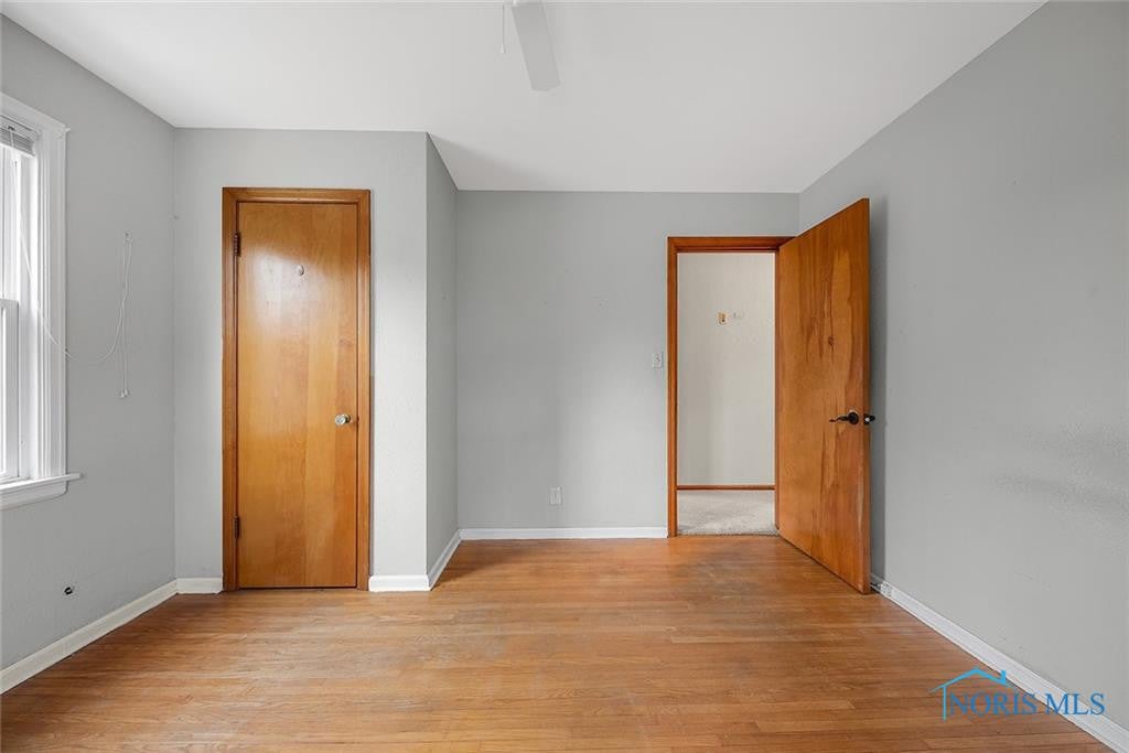 4229 Bowen Road Toledo, OH 43613 - Photo 13 of 23 Gallery Image 13