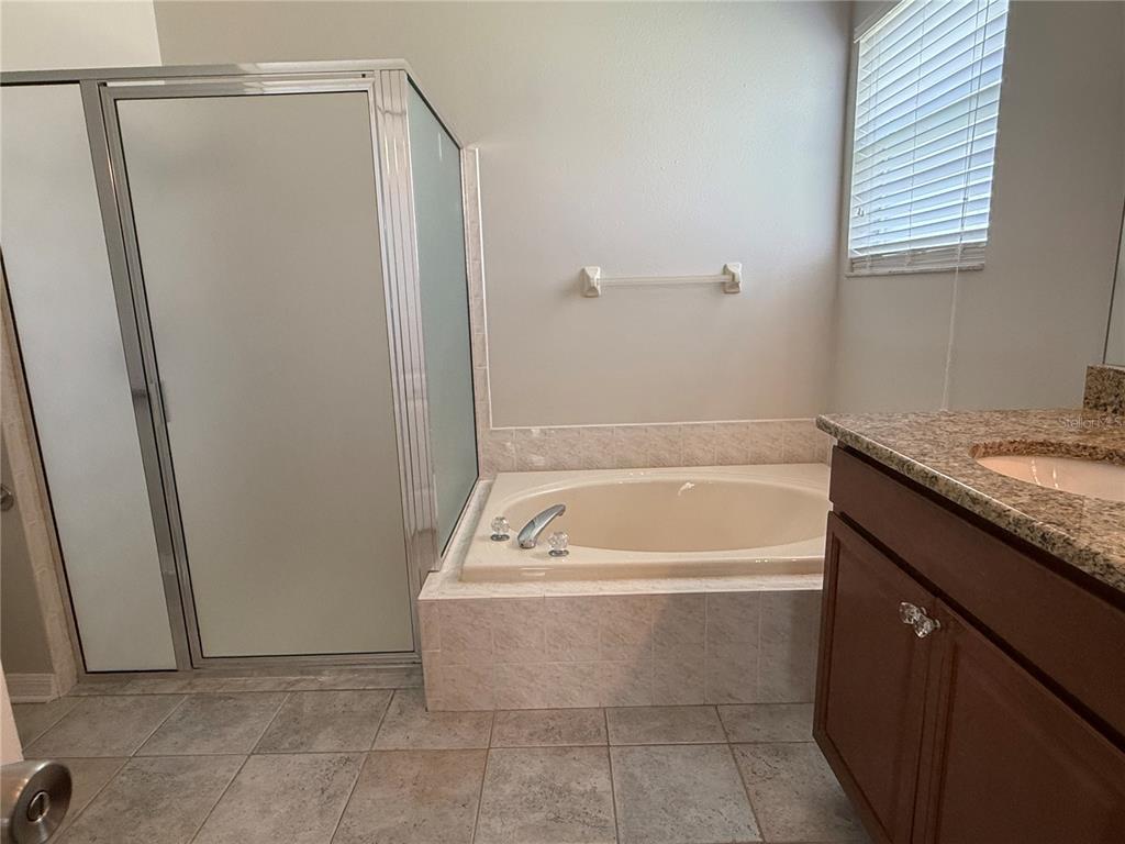 12521 Sparkleberry Road Tampa, FL 33626 - Photo 23 of 41
