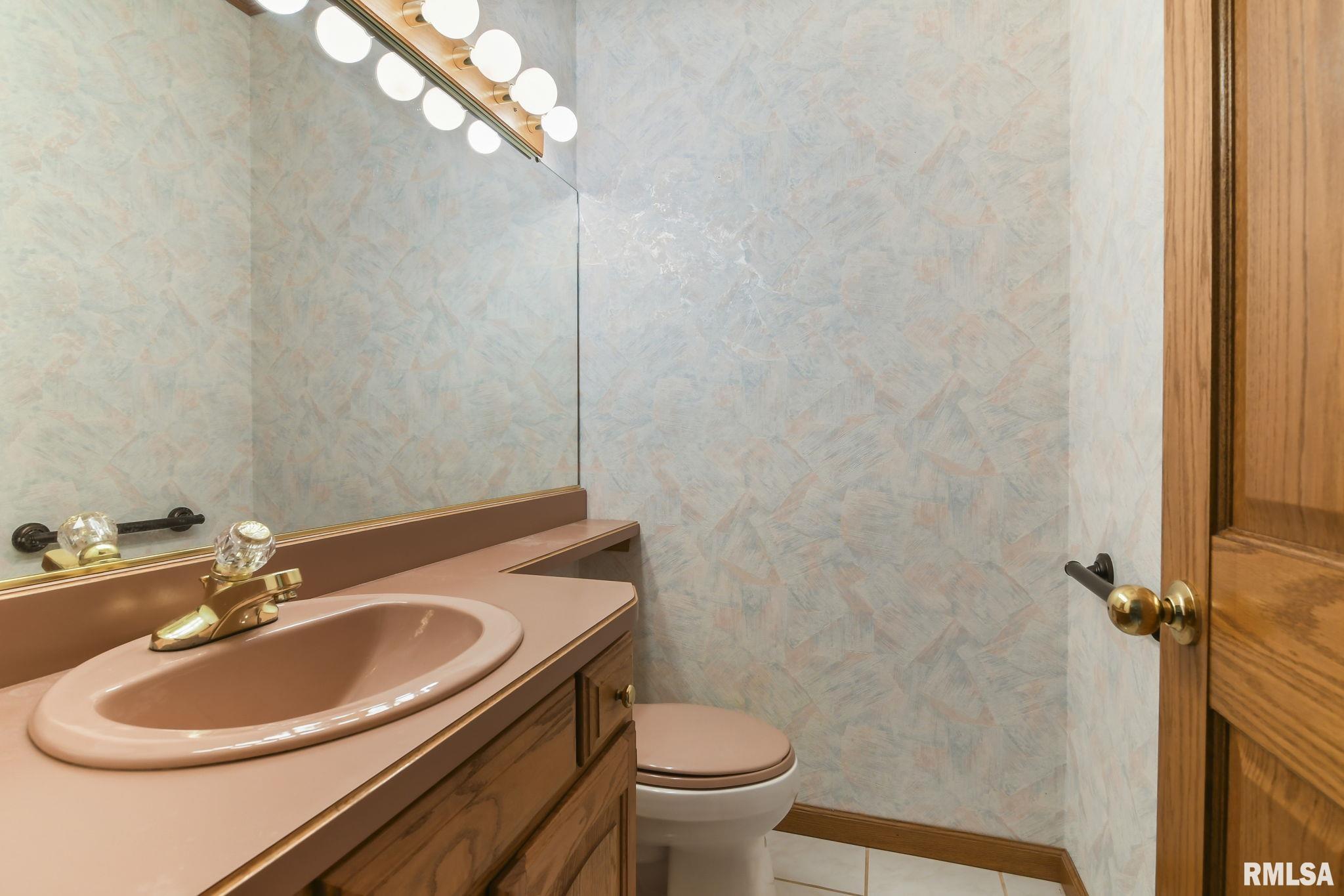 2304 Chesapeake Landing Springfield, IL 62712 - Photo 17 of 41