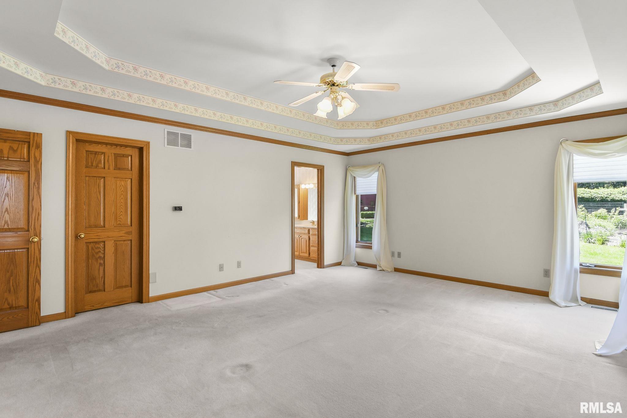 2304 Chesapeake Landing Springfield, IL 62712 - Photo 20 of 41