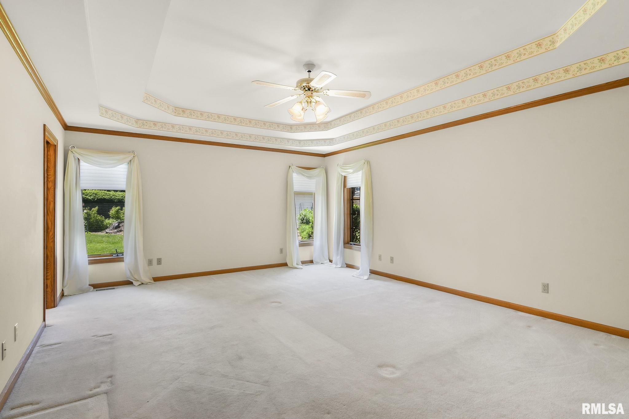 2304 Chesapeake Landing Springfield, IL 62712 - Photo 21 of 41