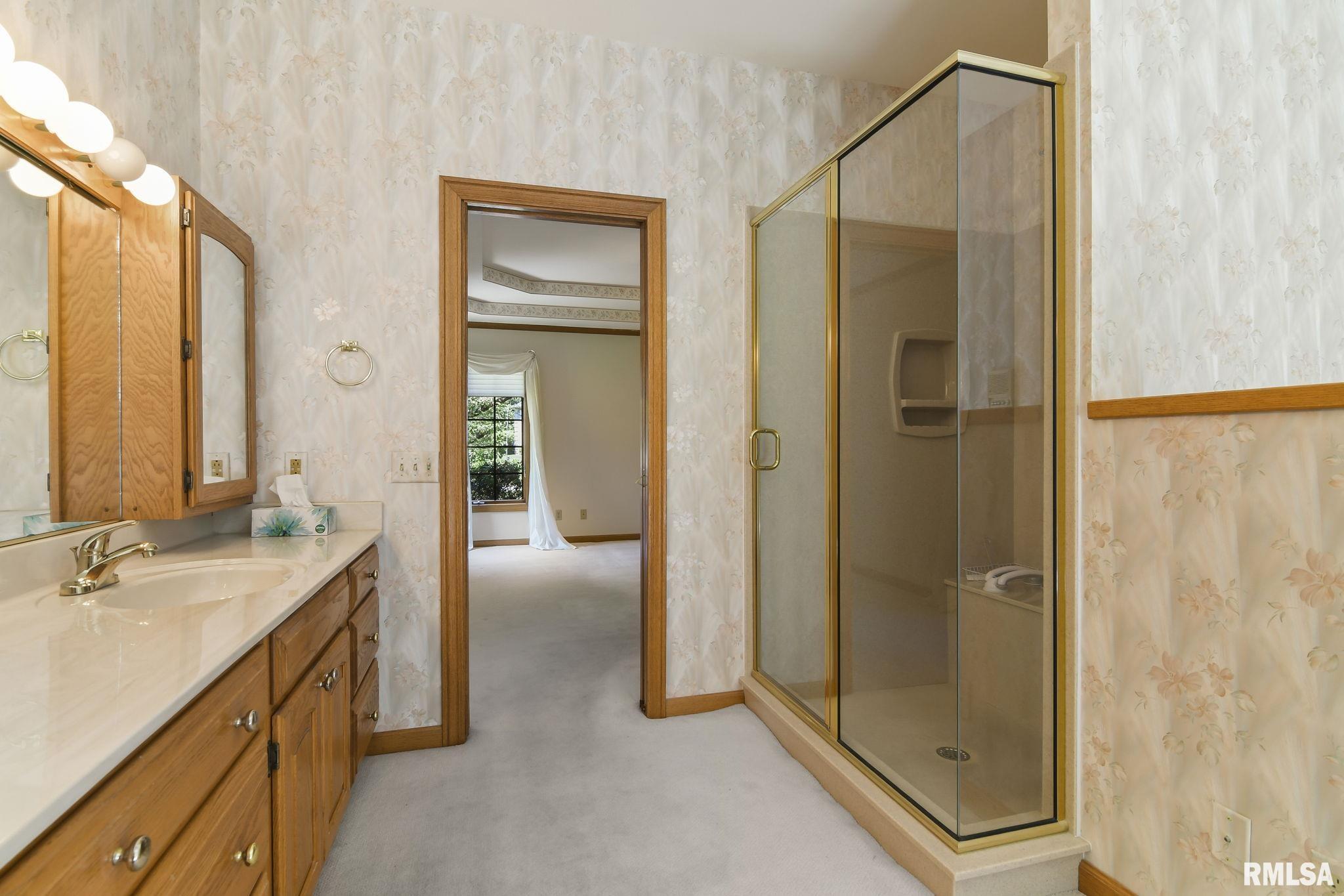 2304 Chesapeake Landing Springfield, IL 62712 - Photo 22 of 41