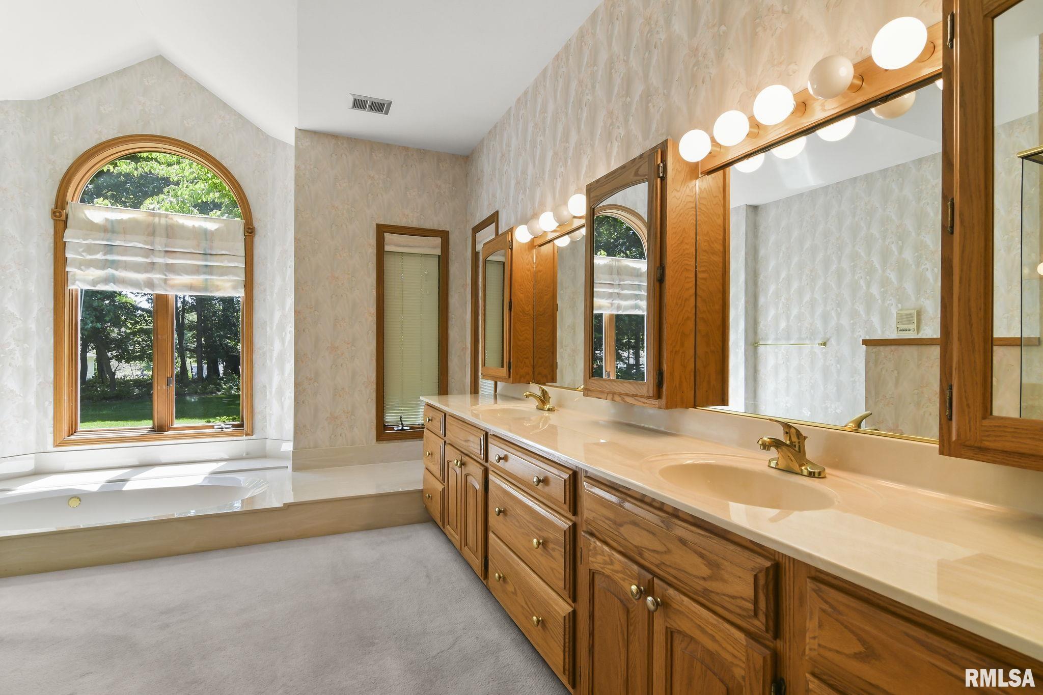 2304 Chesapeake Landing Springfield, IL 62712 - Photo 23 of 41